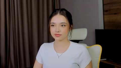 Rachel online show from 23, 5, 2026
