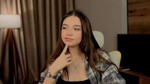 Rachel online show from 4, 6, 2026