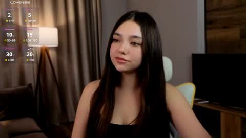 Snapshot of nutshellz chatting on 30, 7, 2026 Rachel online show from 30, 7, 2026