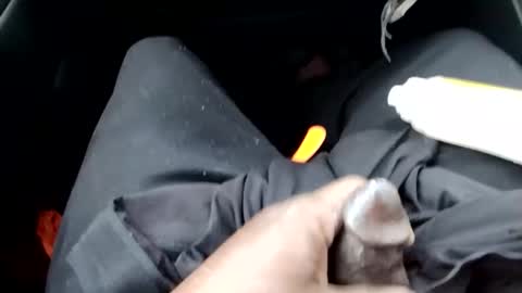 nuttin4pleasure online show from 4, 3, 2026