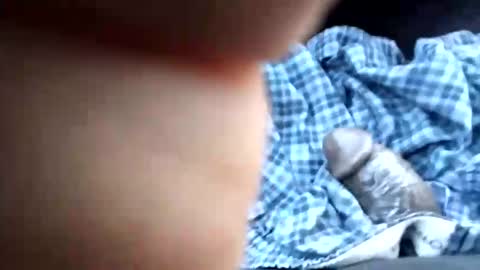 Snapshot of nuttin4pleasure chatting on 11, 6, 2026 nuttin4pleasure online show from 11, 6, 2026