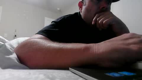 nuttincowboy727272 online show from 6, 1, 2026