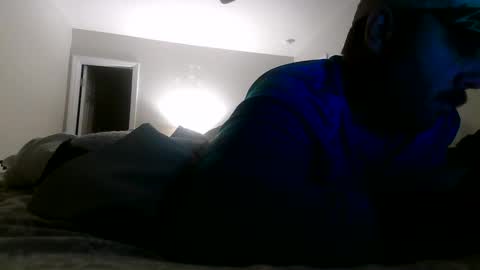 nuttincowboy727272 online show from 9, 2, 2026