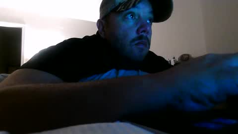 nuttincowboy727272 online show from 30, 4, 2026