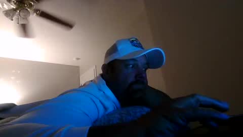 nuttincowboy727272 online show from 23, 5, 2026