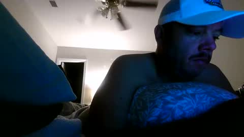nuttincowboy727272 online show from 23, 5, 2026