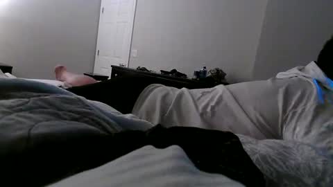 nuttincowboy727272 online show from 24, 5, 2026