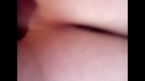 Snapshot of nutzdivine chatting on 17, 4, 2026 nutzdivine online show from 17, 4, 2026