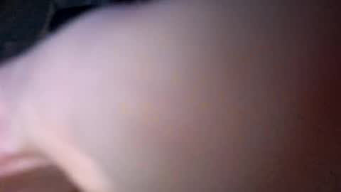 Snapshot of nutzername007 chatting on 10, 1, 2025 Naked cannon online show from 10, 1, 2025