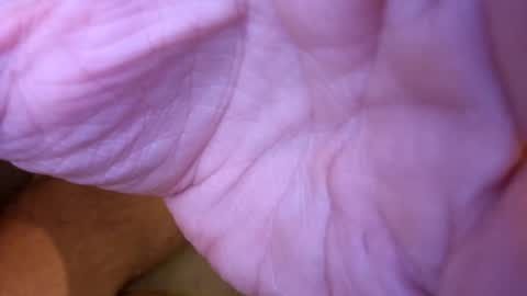 Snapshot of nutzername007 chatting on 16, 9, 2025 Naked cannon online show from 16, 9, 2025