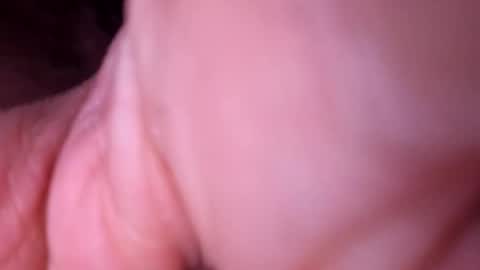 Snapshot of nutzername007 chatting on 26, 2, 2026 Naked cannon online show from 26, 2, 2026