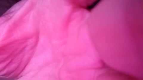 Snapshot of nutzername007 chatting on 27, 2, 2026 Naked cannon online show from 27, 2, 2026