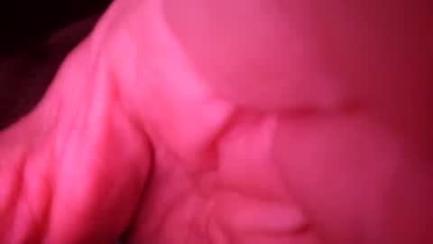 Snapshot of nutzername007 chatting on 5, 4, 2026 Naked cannon online show from 5, 4, 2026