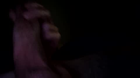 Snapshot of nutzername007 chatting on 9, 4, 2026 Naked cannon online show from 9, 4, 2026