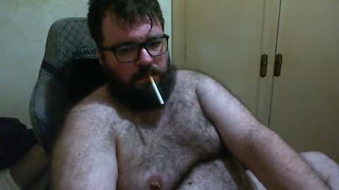 Snapshot of nuumozu chatting on 6, 8, 2026 nuumozu online show from 6, 8, 2026