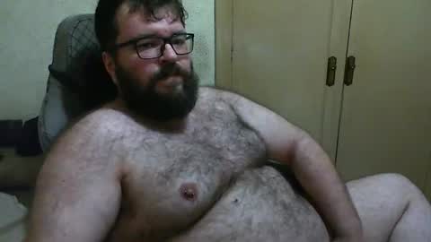 Snapshot of nuumozu chatting on 7, 8, 2026 nuumozu online show from 7, 8, 2026