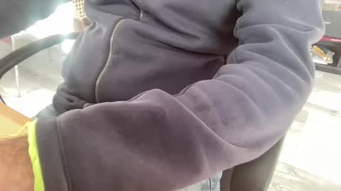 Snapshot of nuvolosoturin chatting on 4, 12, 2024 nuvolosoturin online show from 4, 12, 2024