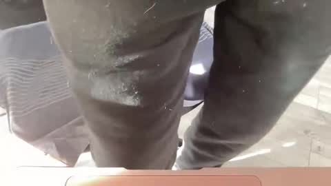 Snapshot of nuvolosoturin chatting on 8, 1, 2025 nuvolosoturin online show from 8, 1, 2025