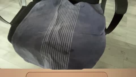 Snapshot of nuvolosoturin chatting on 9, 1, 2025 nuvolosoturin online show from 9, 1, 2025