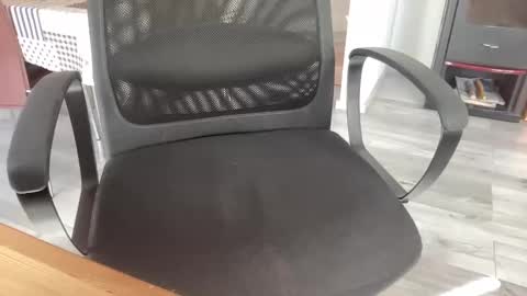 Snapshot of nuvolosoturin chatting on 17, 1, 2025 nuvolosoturin online show from 17, 1, 2025