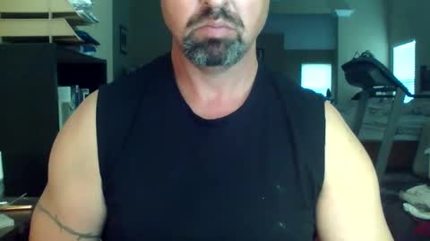 Snapshot of nvrenuff1979 chatting on 21, 9, 2025 nvrenuff1979 online show from 21, 9, 2025