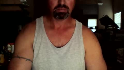 Snapshot of nvrenuff1979 chatting on 23, 9, 2025 nvrenuff1979 online show from 23, 9, 2025