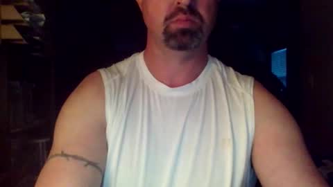 Snapshot of nvrenuff1979 chatting on 14, 1, 2026 nvrenuff1979 online show from 14, 1, 2026