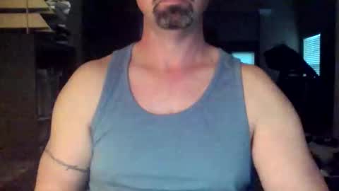 Snapshot of nvrenuff1979 chatting on 16, 1, 2026 nvrenuff1979 online show from 16, 1, 2026