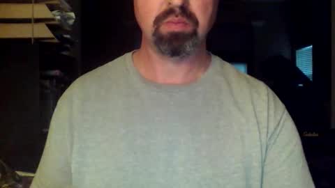 Snapshot of nvrenuff1979 chatting on 11, 2, 2026 nvrenuff1979 online show from 11, 2, 2026