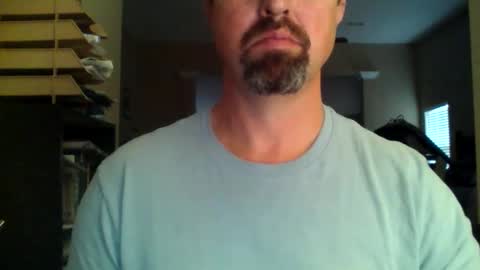 Snapshot of nvrenuff1979 chatting on 13, 2, 2026 nvrenuff1979 online show from 13, 2, 2026