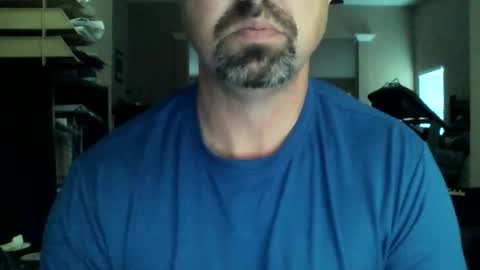 Snapshot of nvrenuff1979 chatting on 23, 2, 2026 nvrenuff1979 online show from 23, 2, 2026