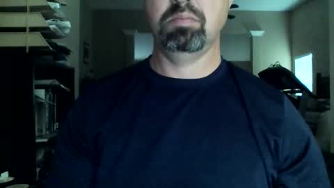 Snapshot of nvrenuff1979 chatting on 6, 3, 2026 nvrenuff1979 online show from 6, 3, 2026