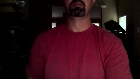 Snapshot of nvrenuff1979 chatting on 8, 3, 2026 nvrenuff1979 online show from 8, 3, 2026