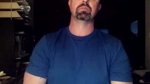 Snapshot of nvrenuff1979 chatting on 9, 3, 2026 nvrenuff1979 online show from 9, 3, 2026