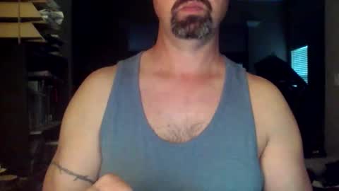 Snapshot of nvrenuff1979 chatting on 10, 3, 2026 nvrenuff1979 online show from 10, 3, 2026