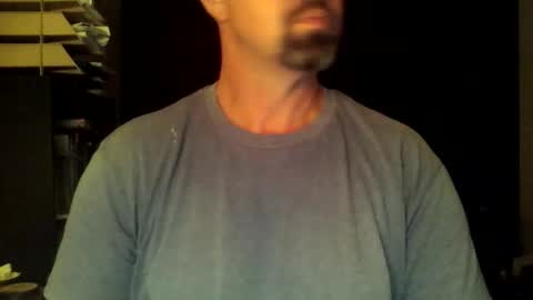 Snapshot of nvrenuff1979 chatting on 13, 3, 2026 nvrenuff1979 online show from 13, 3, 2026