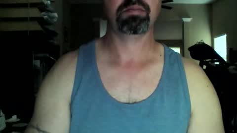 Snapshot of nvrenuff1979 chatting on 15, 3, 2026 nvrenuff1979 online show from 15, 3, 2026