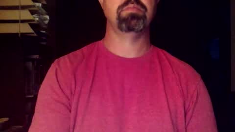 Snapshot of nvrenuff1979 chatting on 16, 3, 2026 nvrenuff1979 online show from 16, 3, 2026