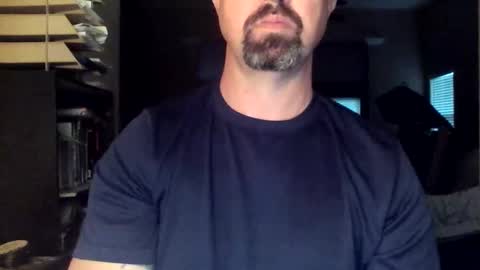 Snapshot of nvrenuff1979 chatting on 17, 3, 2026 nvrenuff1979 online show from 17, 3, 2026