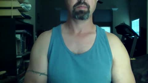 Snapshot of nvrenuff1979 chatting on 22, 3, 2026 nvrenuff1979 online show from 22, 3, 2026