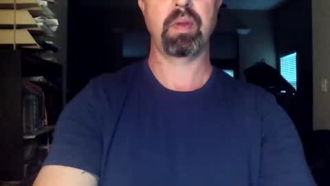 Snapshot of nvrenuff1979 chatting on 24, 3, 2026 nvrenuff1979 online show from 24, 3, 2026