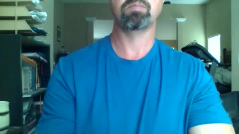 Snapshot of nvrenuff1979 chatting on 26, 3, 2026 nvrenuff1979 online show from 26, 3, 2026