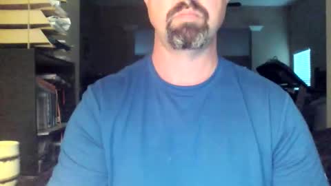 Snapshot of nvrenuff1979 chatting on 27, 3, 2026 nvrenuff1979 online show from 27, 3, 2026