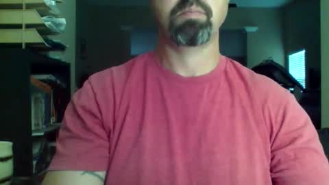 Snapshot of nvrenuff1979 chatting on 29, 3, 2026 nvrenuff1979 online show from 29, 3, 2026