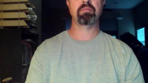 Snapshot of nvrenuff1979 chatting on 31, 3, 2026 nvrenuff1979 online show from 31, 3, 2026