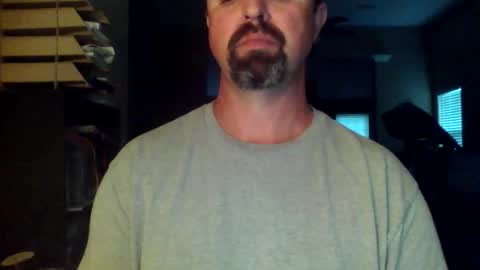 Snapshot of nvrenuff1979 chatting on 1, 4, 2026 nvrenuff1979 online show from 1, 4, 2026