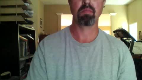 Snapshot of nvrenuff1979 chatting on 1, 4, 2026 nvrenuff1979 online show from 1, 4, 2026