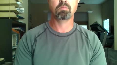 Snapshot of nvrenuff1979 chatting on 8, 4, 2026 nvrenuff1979 online show from 8, 4, 2026