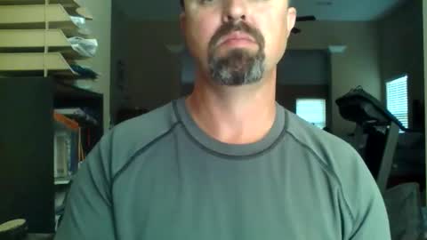 Snapshot of nvrenuff1979 chatting on 12, 4, 2026 nvrenuff1979 online show from 12, 4, 2026