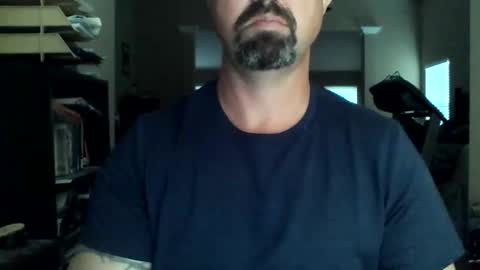 Snapshot of nvrenuff1979 chatting on 13, 4, 2026 nvrenuff1979 online show from 13, 4, 2026